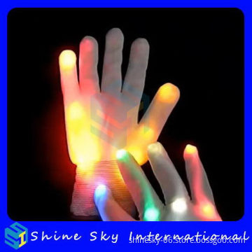 Super Quality Most Popular Led Grill Gloves